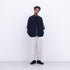 LE_NC1305VT | NCHNVS